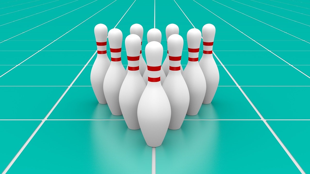 bowling-3609756_1280