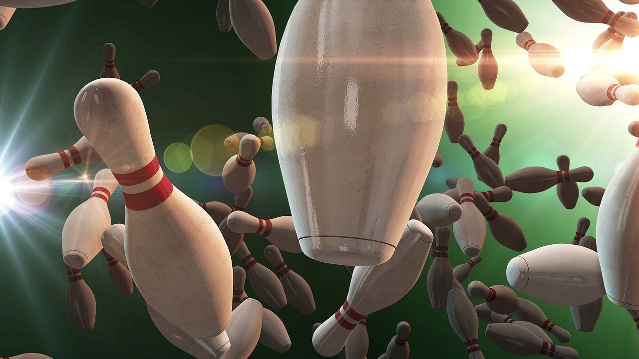 bowling-5064786_1280