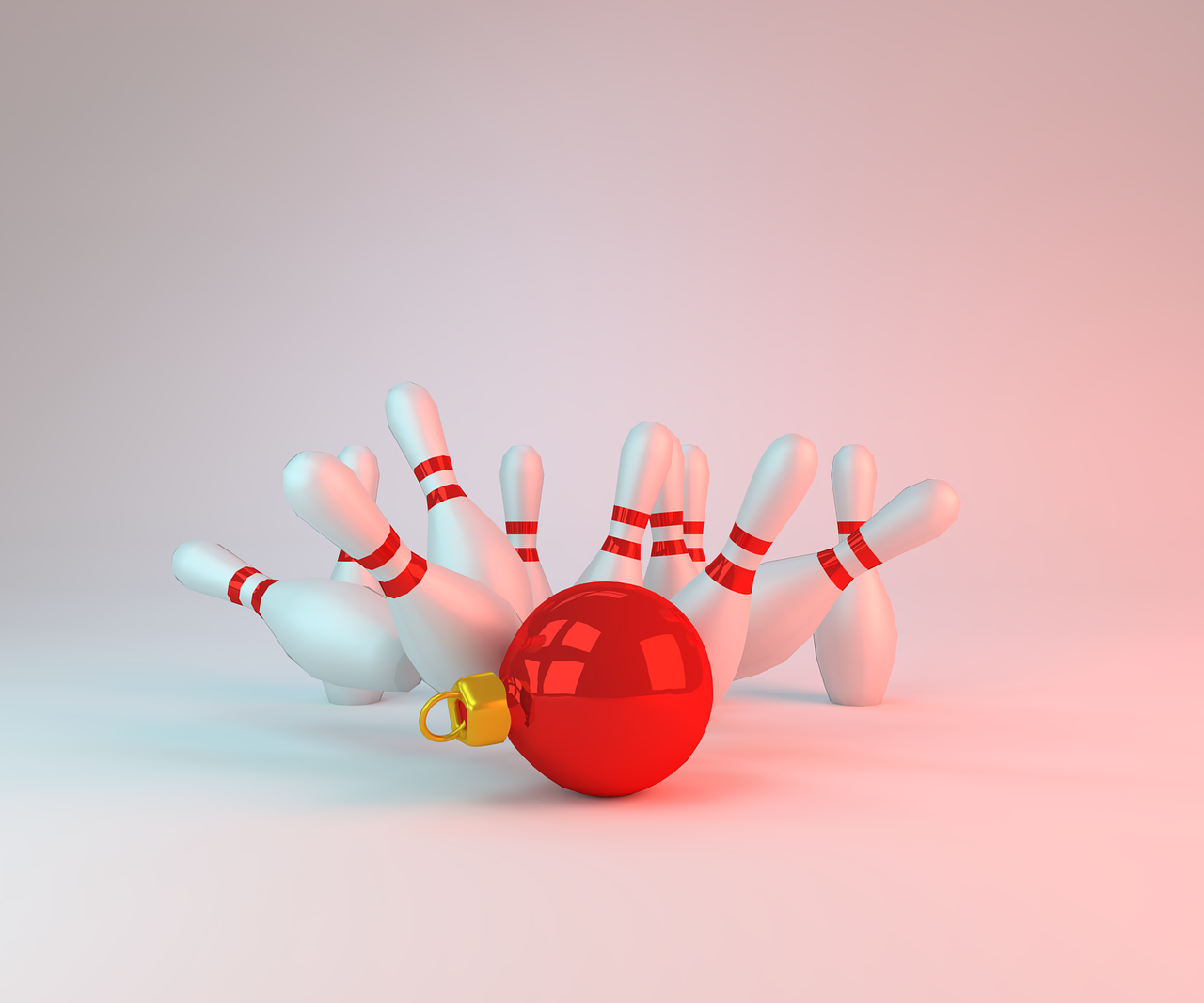 christmas-3186832_1280